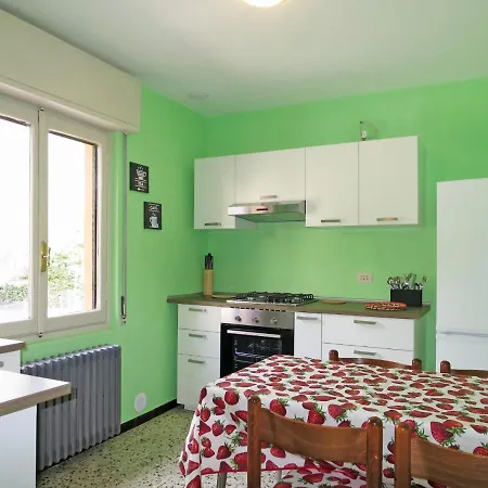 Carla-2 By Interhome Daire *